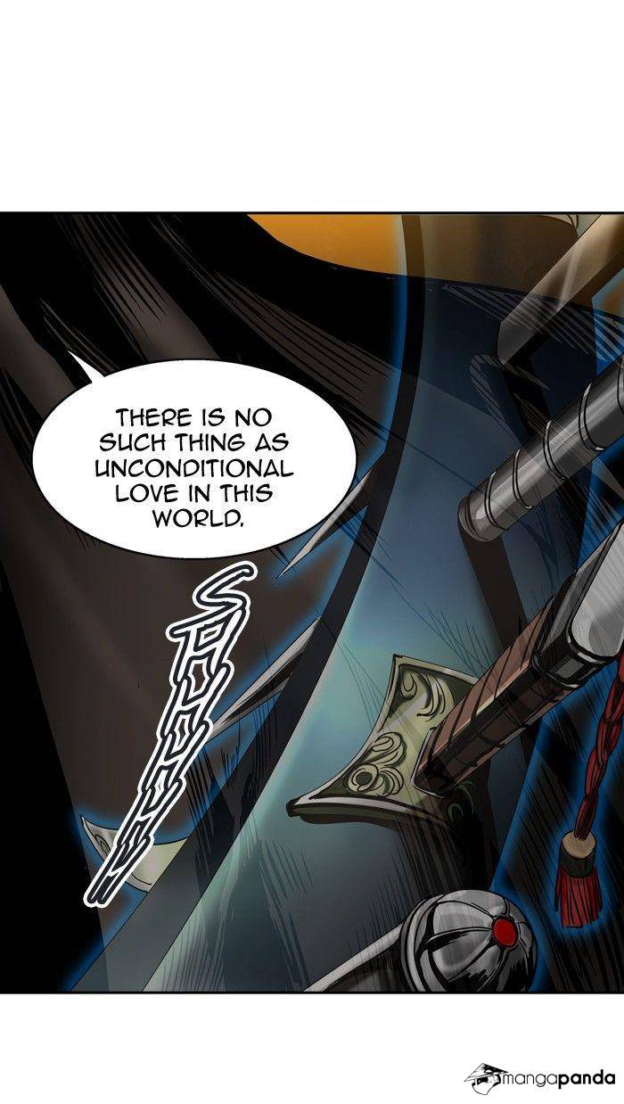 Tower of God Chapter 296 image 048